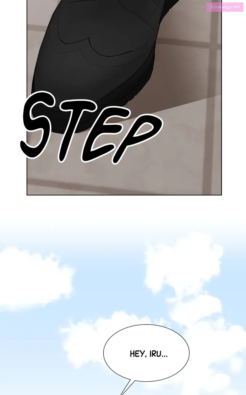 Starting Over Withthe Dead You Zinmanga X Chapter 4 Page 78