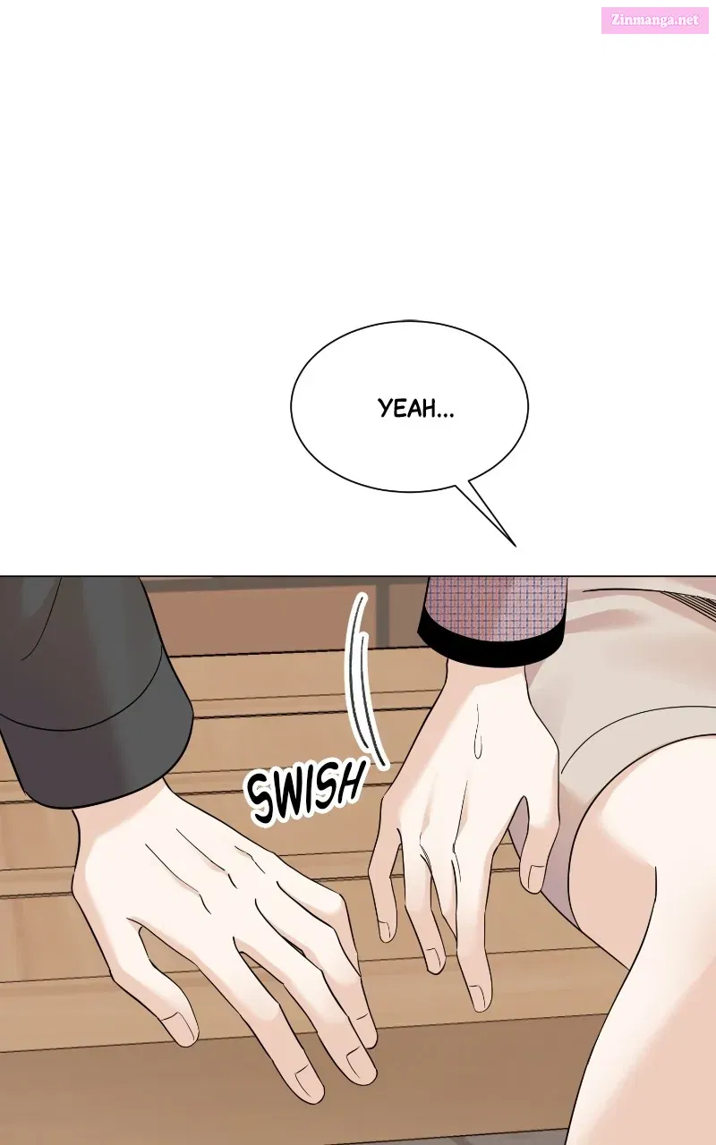 Starting Over Withthe Dead You Zinmanga X Chapter 4 Page 83