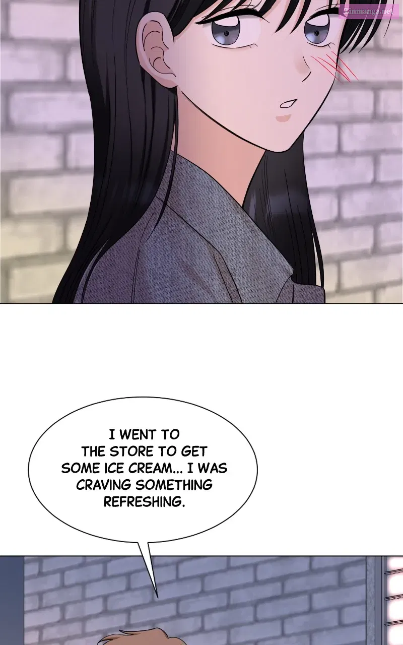Starting Over Withthe Dead You Zinmanga X Chapter 3 Page 53