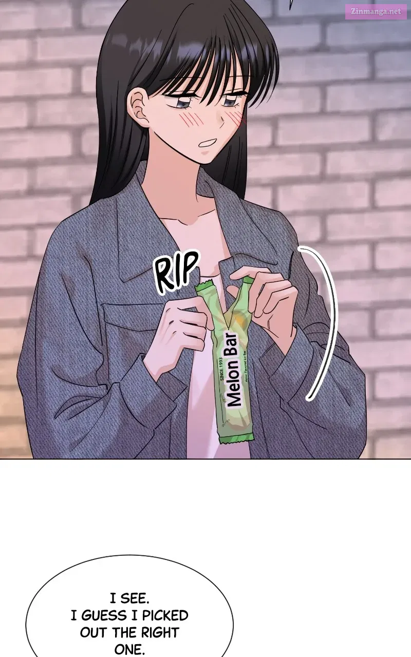 Starting Over Withthe Dead You Zinmanga X Chapter 3 Page 58