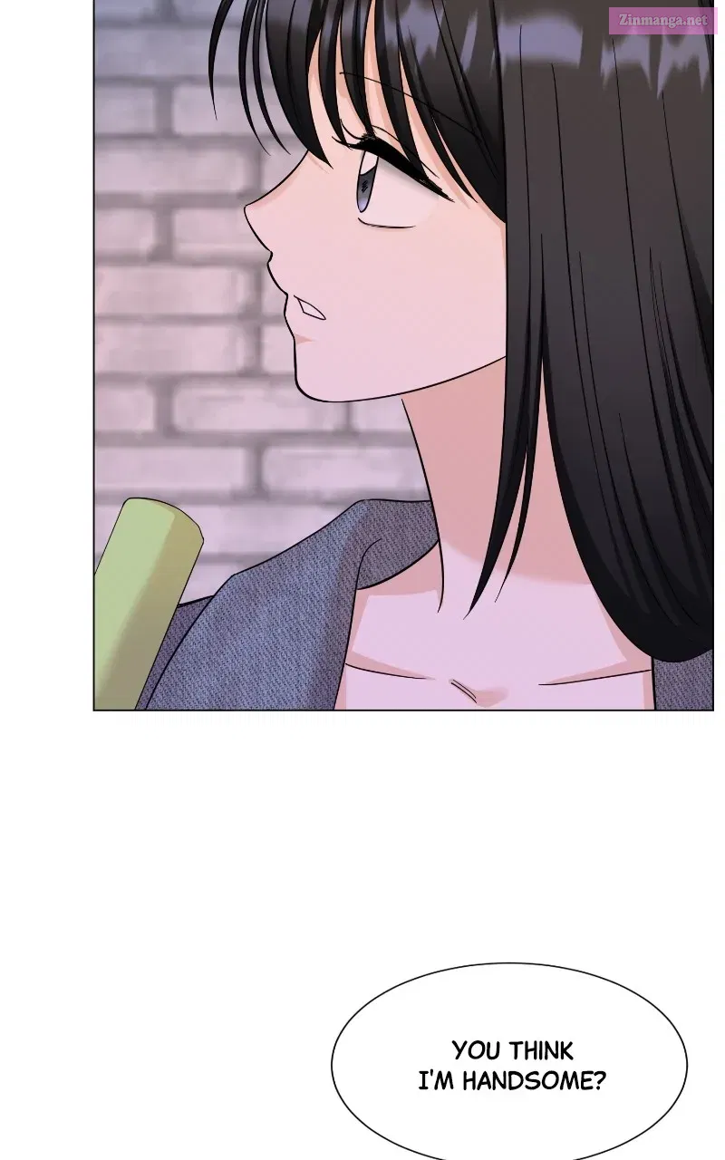 Starting Over Withthe Dead You Zinmanga X Chapter 3 Page 66