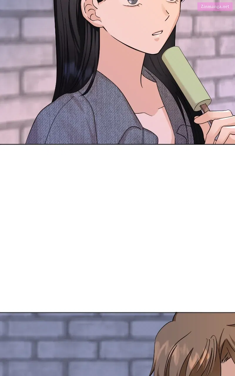 Starting Over Withthe Dead You Zinmanga X Chapter 3 Page 80