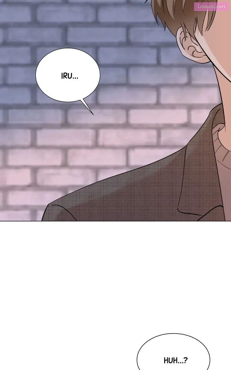 Starting Over Withthe Dead You Zinmanga X Chapter 3 Page 81