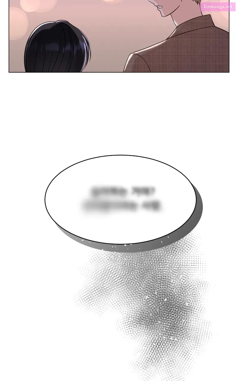 Starting Over Withthe Dead You Zinmanga X Chapter 3 Page 84