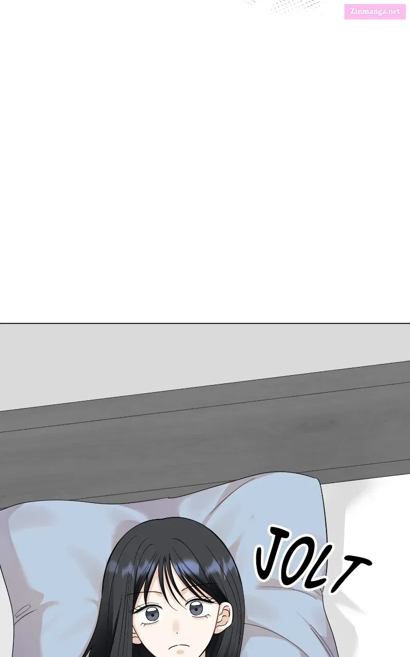 Starting Over Withthe Dead You Zinmanga X Chapter 3 Page 85