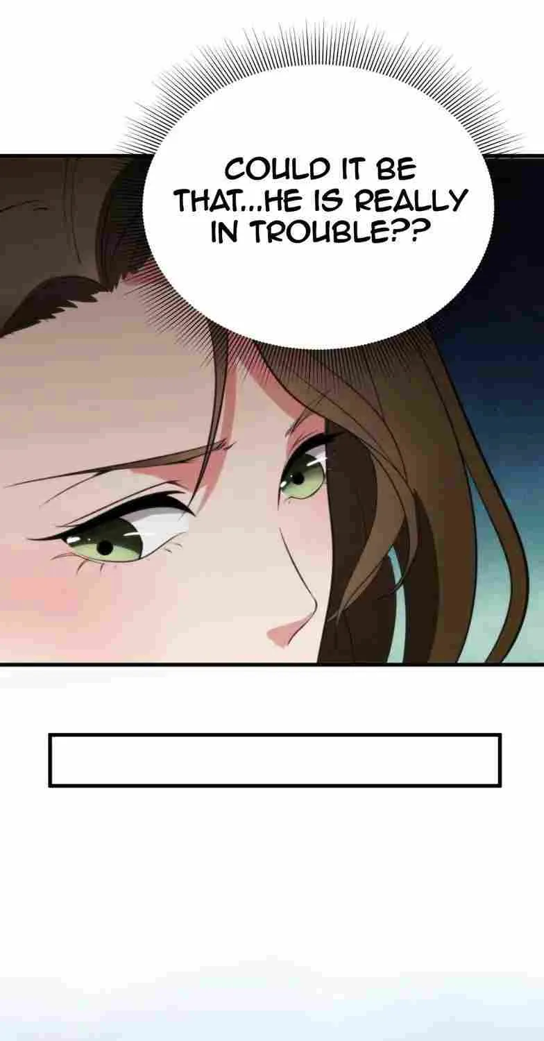 I Have 90 Billion Licking Gold Zinmanga X Chapter 185 Page 14