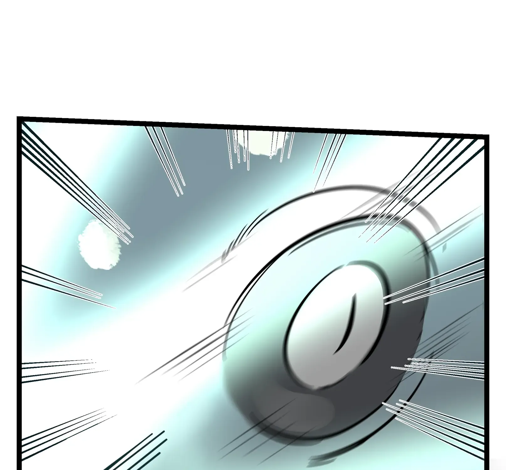 Heart Of Thorns Zinmanga X Chapter 44 Page 43