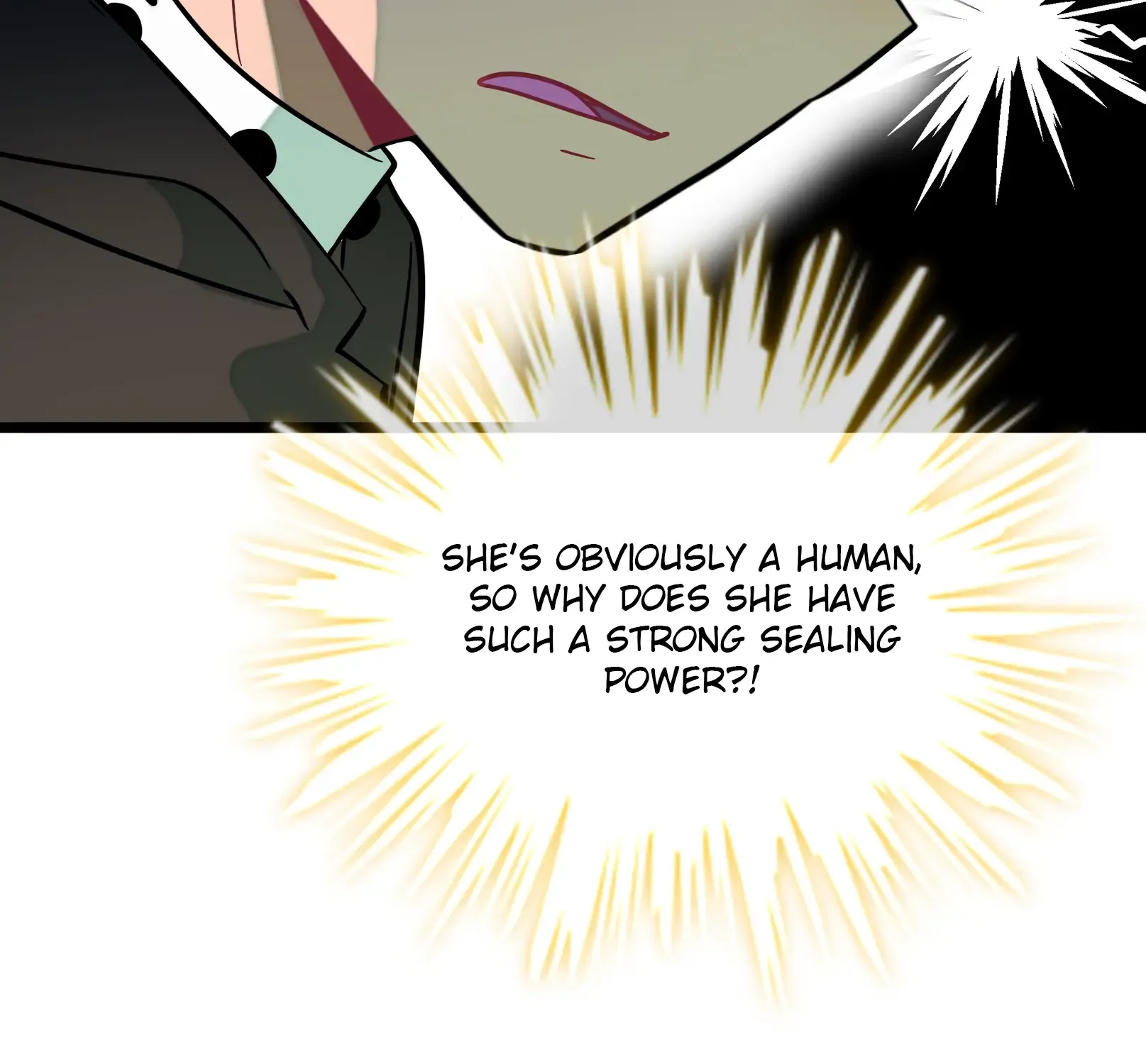 Heart Of Thorns Zinmanga X Chapter 44 Page 50