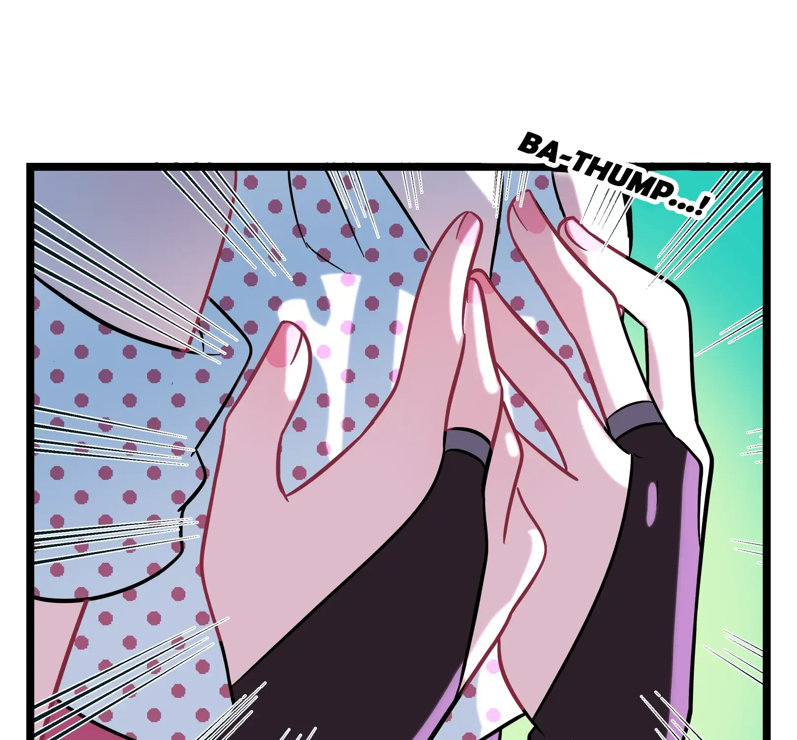 Heart Of Thorns Zinmanga X Chapter 44 Page 52