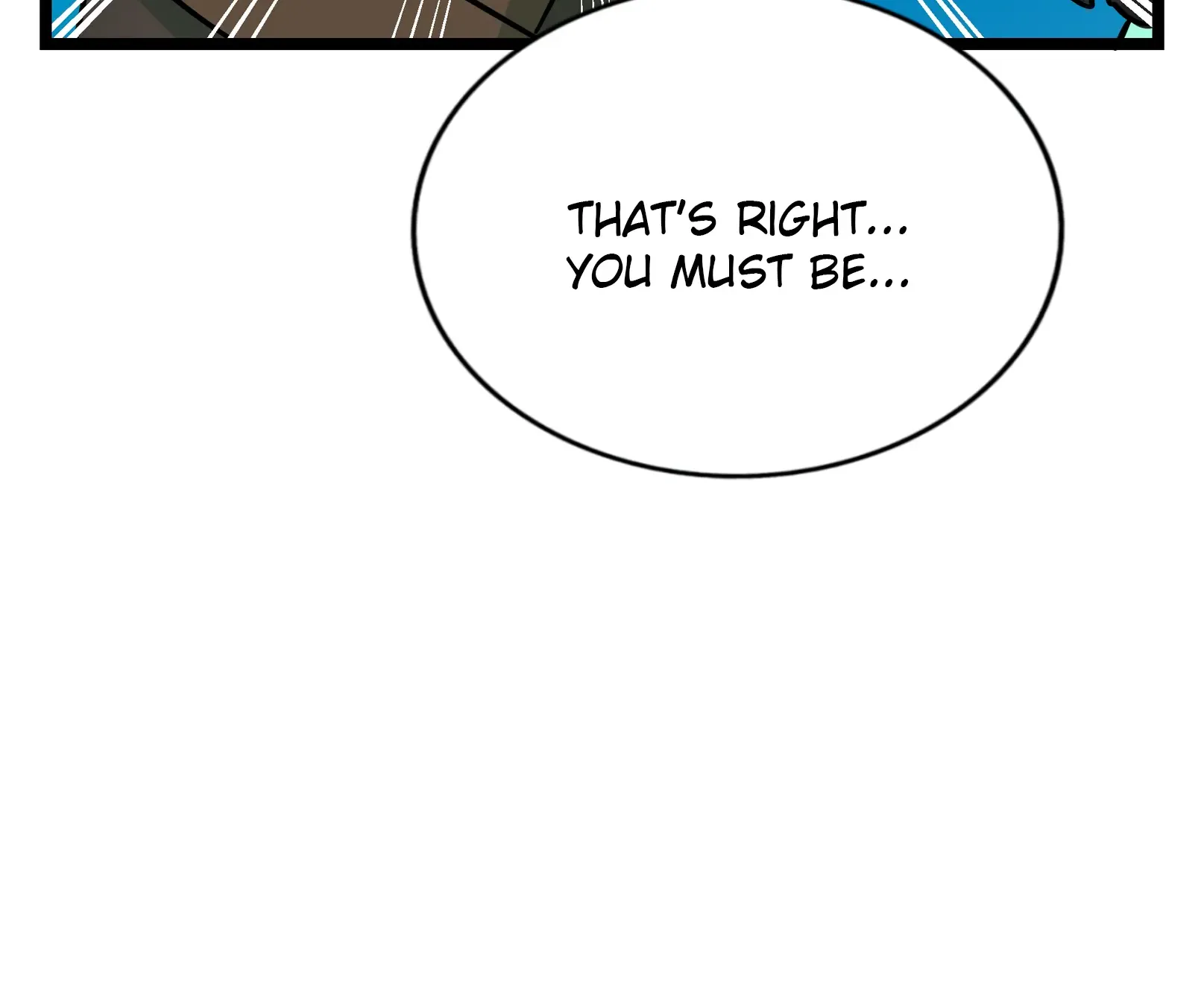 Heart Of Thorns Zinmanga X Chapter 44 Page 76
