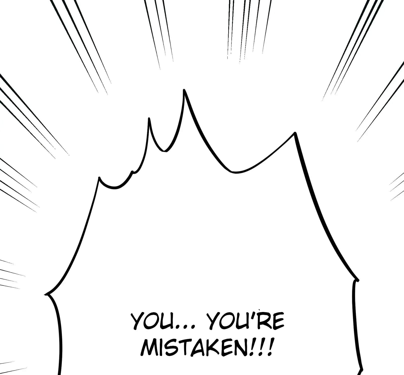 Heart Of Thorns Zinmanga X Chapter 44 Page 80