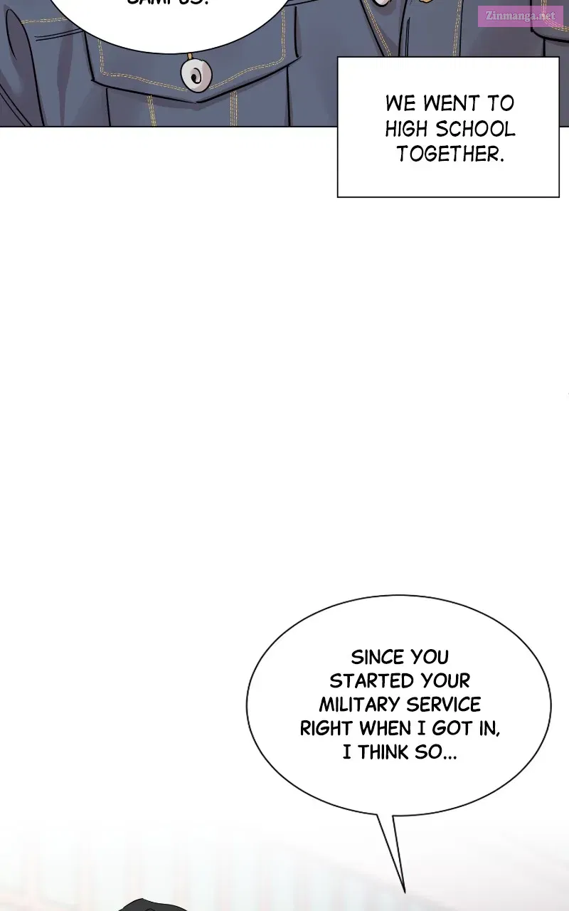 Starting Over Withthe Dead You Zinmanga X Chapter 2 Page 82