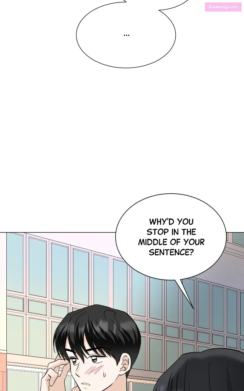 Starting Over Withthe Dead You Zinmanga X Chapter 2 Page 89