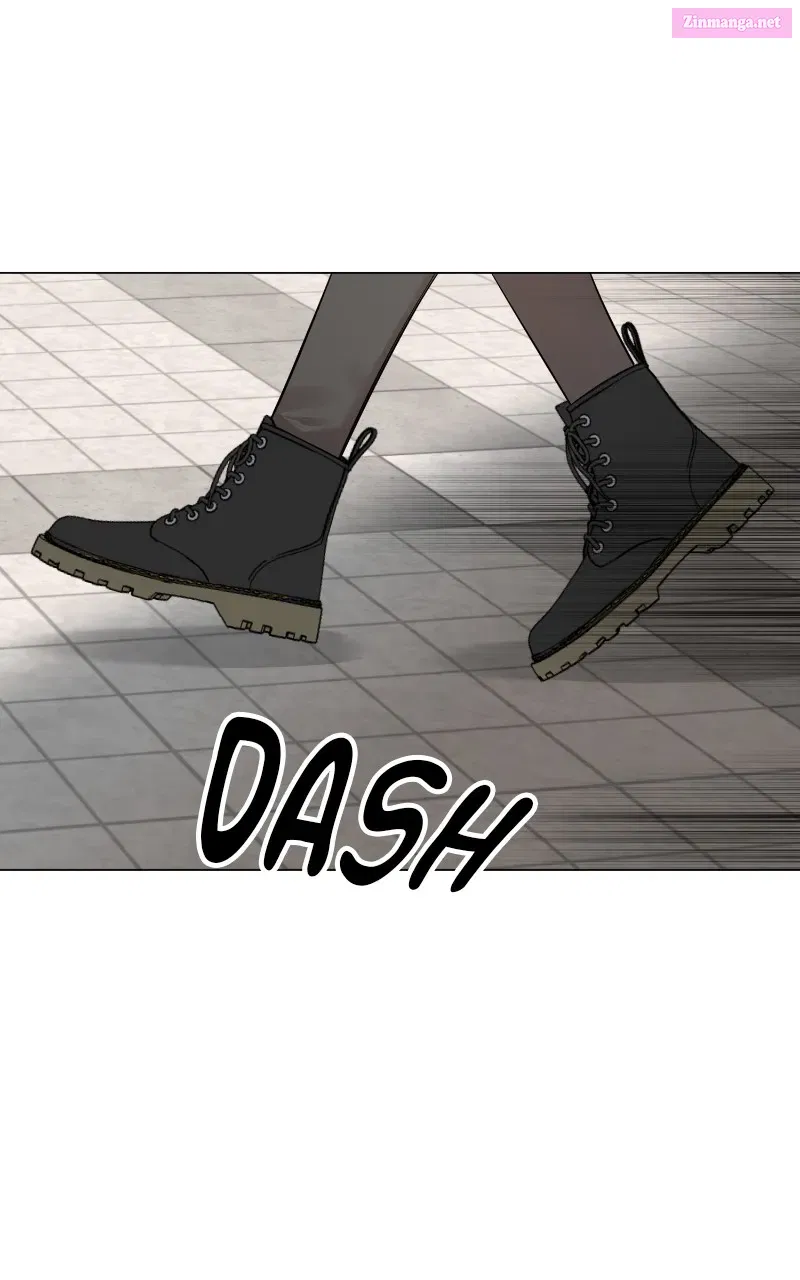 Starting Over Withthe Dead You Zinmanga X Chapter 2 Page 95