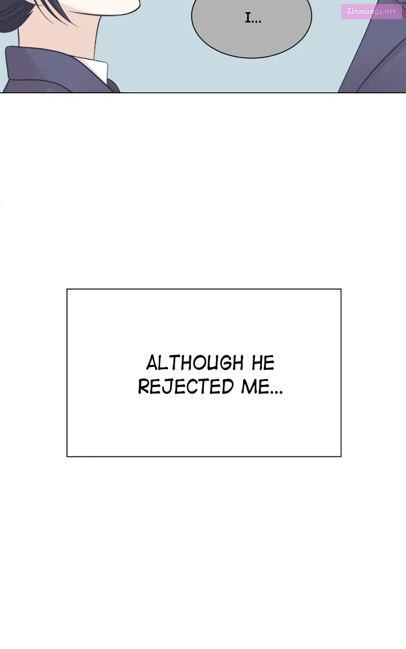Starting Over Withthe Dead You Zinmanga X Chapter 2 Page 99