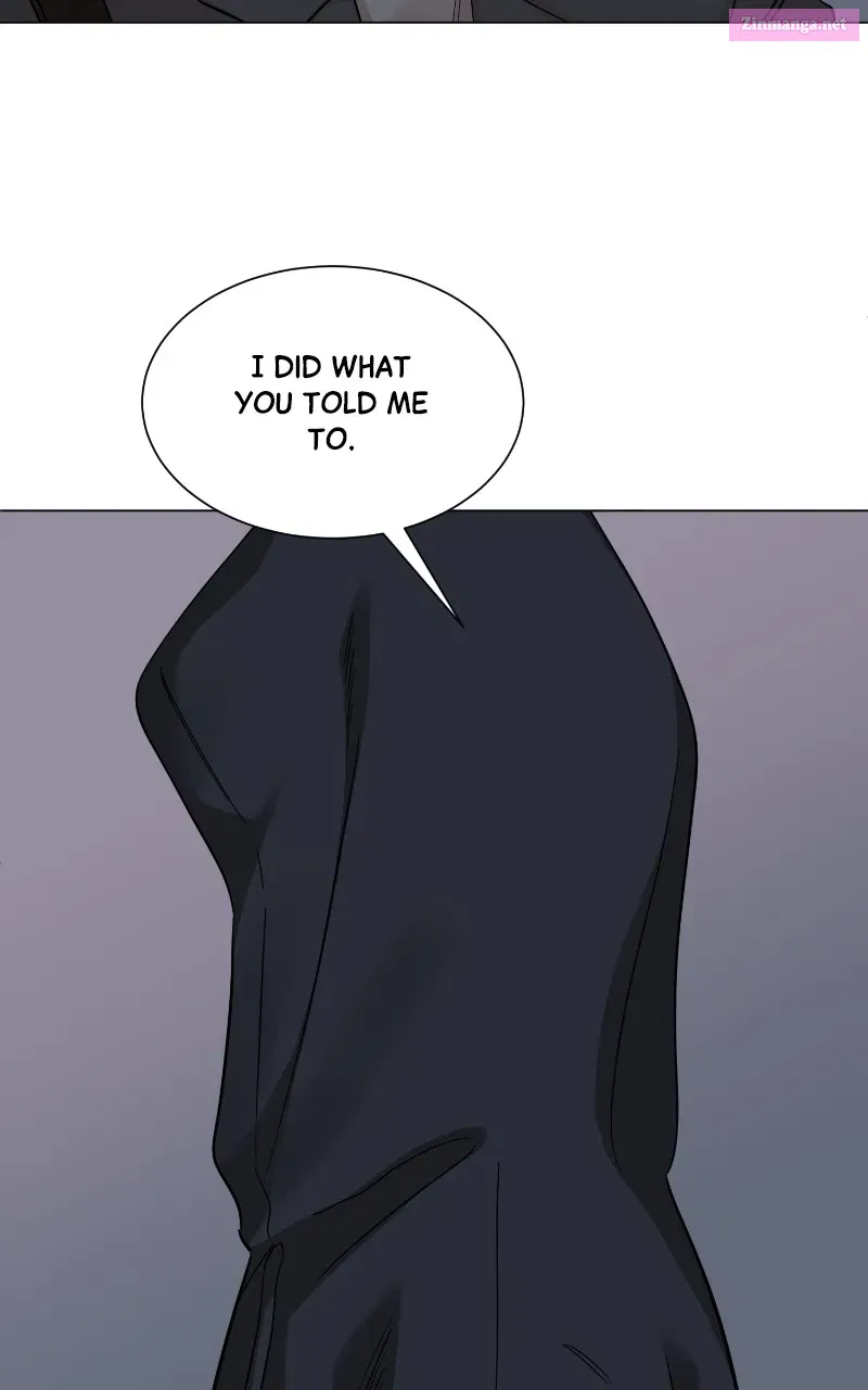 Starting Over Withthe Dead You Zinmanga X Chapter 2 Page 112