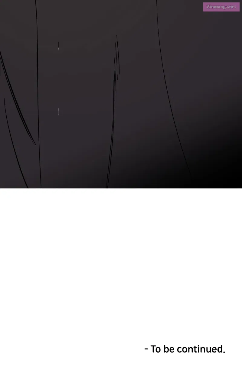 Starting Over Withthe Dead You Zinmanga X Chapter 2 Page 116