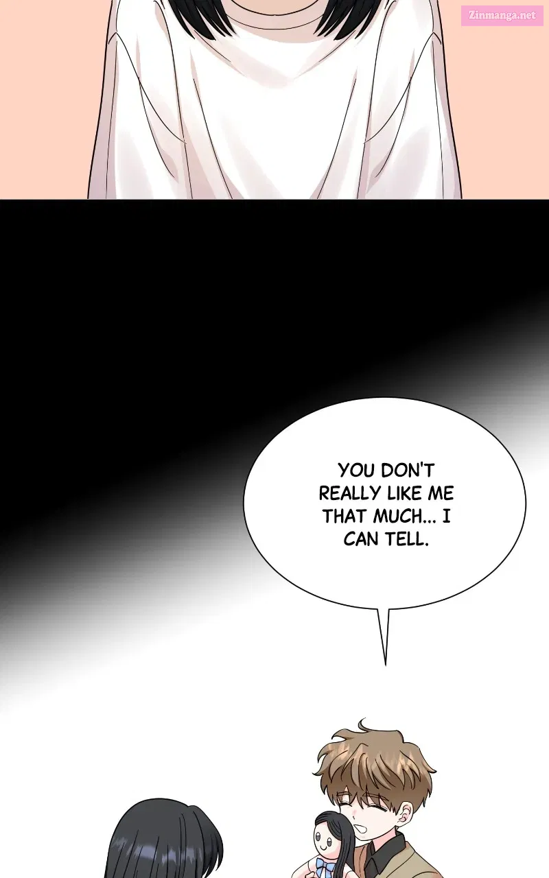 Starting Over Withthe Dead You Zinmanga X Chapter 1 Page 9