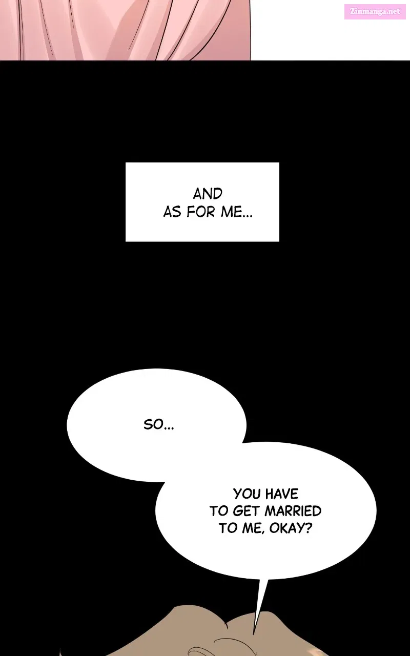 Starting Over Withthe Dead You Zinmanga X Chapter 1 Page 13