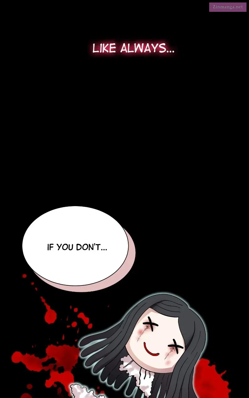 Starting Over Withthe Dead You Zinmanga X Chapter 1 Page 15