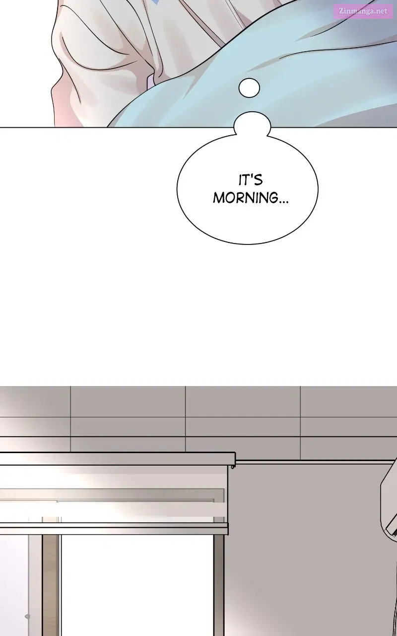 Starting Over Withthe Dead You Zinmanga X Chapter 1 Page 21