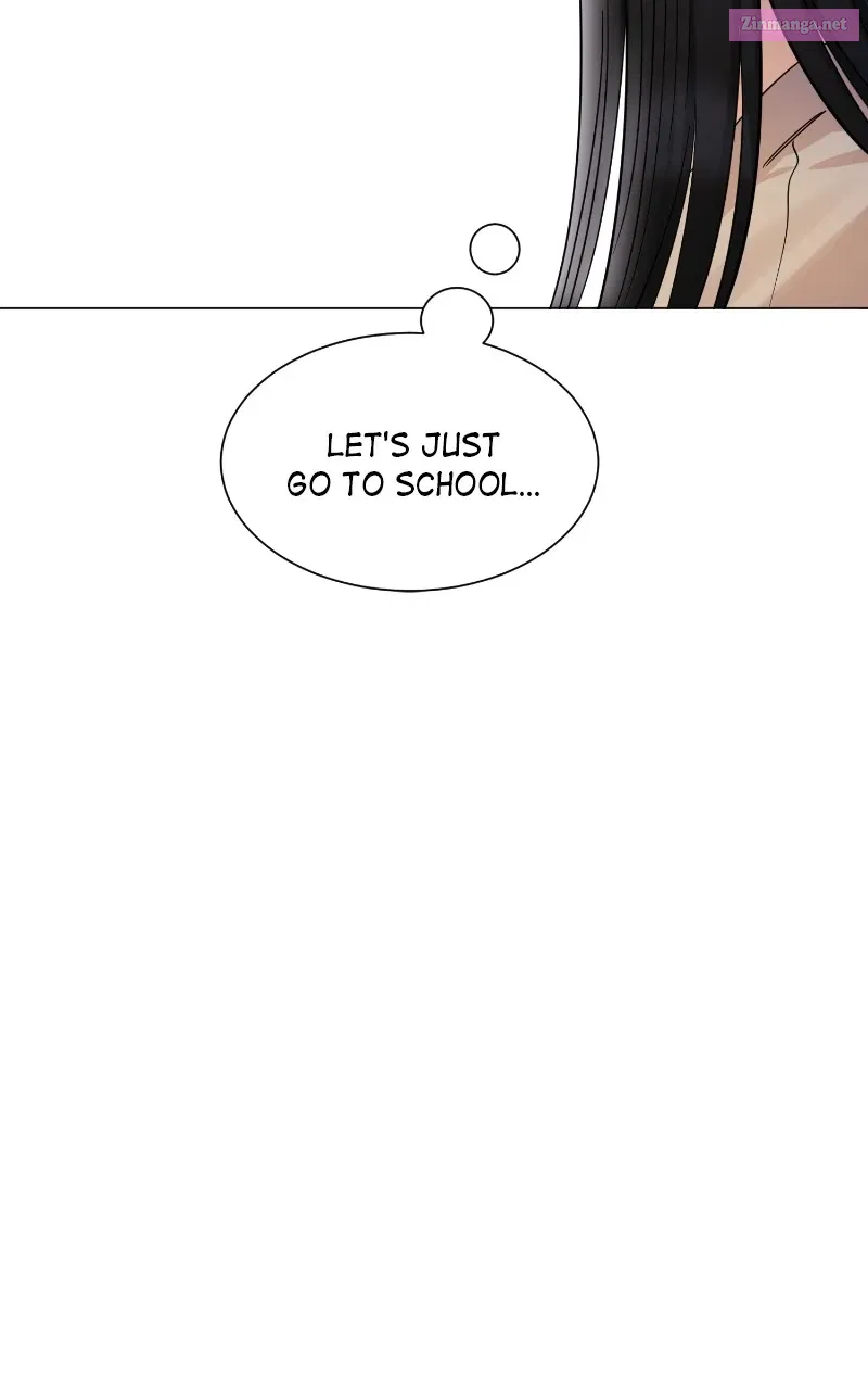 Starting Over Withthe Dead You Zinmanga X Chapter 1 Page 25