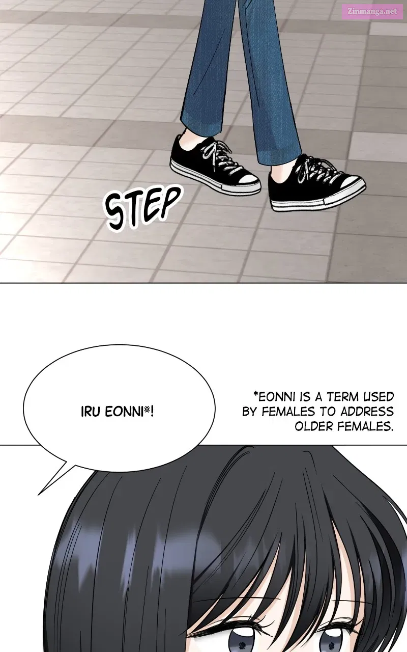 Starting Over Withthe Dead You Zinmanga X Chapter 1 Page 29