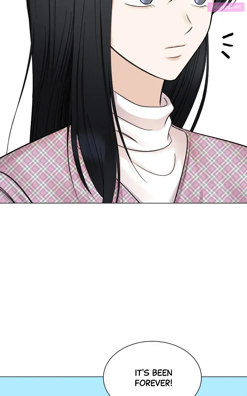 Starting Over Withthe Dead You Zinmanga X Chapter 1 Page 30