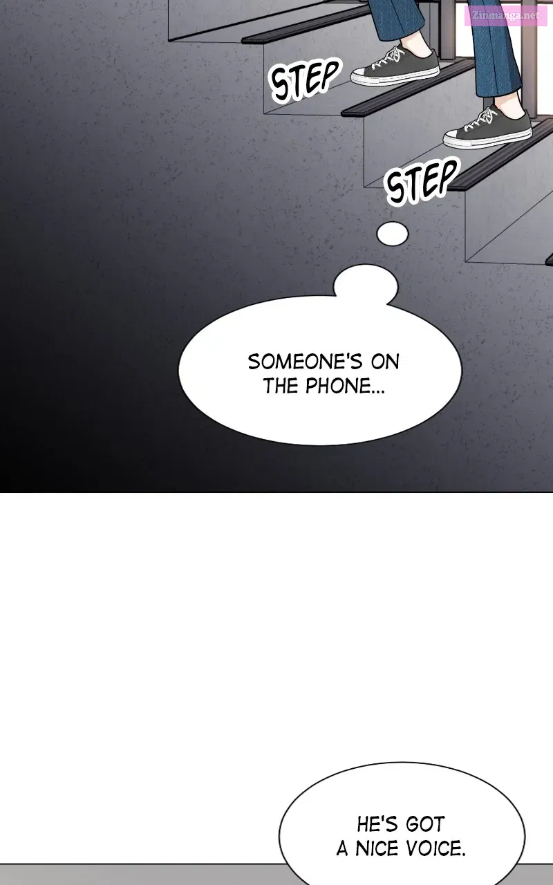 Starting Over Withthe Dead You Zinmanga X Chapter 1 Page 51