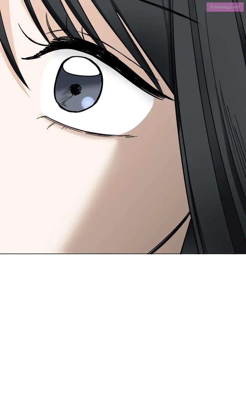 Starting Over Withthe Dead You Zinmanga X Chapter 1 Page 53