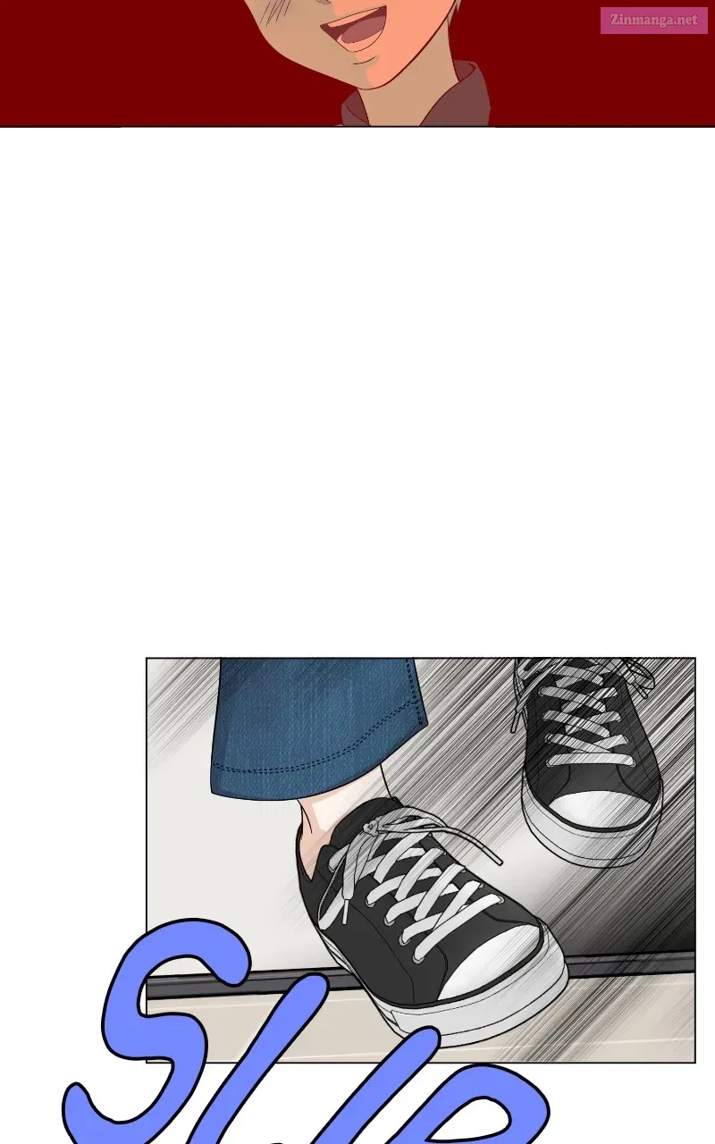 Starting Over Withthe Dead You Zinmanga X Chapter 1 Page 57