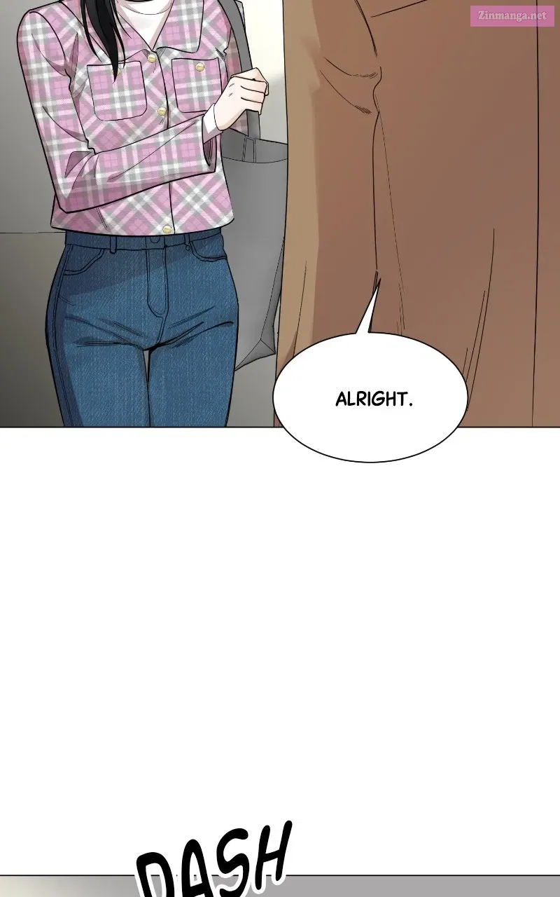 Starting Over Withthe Dead You Zinmanga X Chapter 1 Page 67