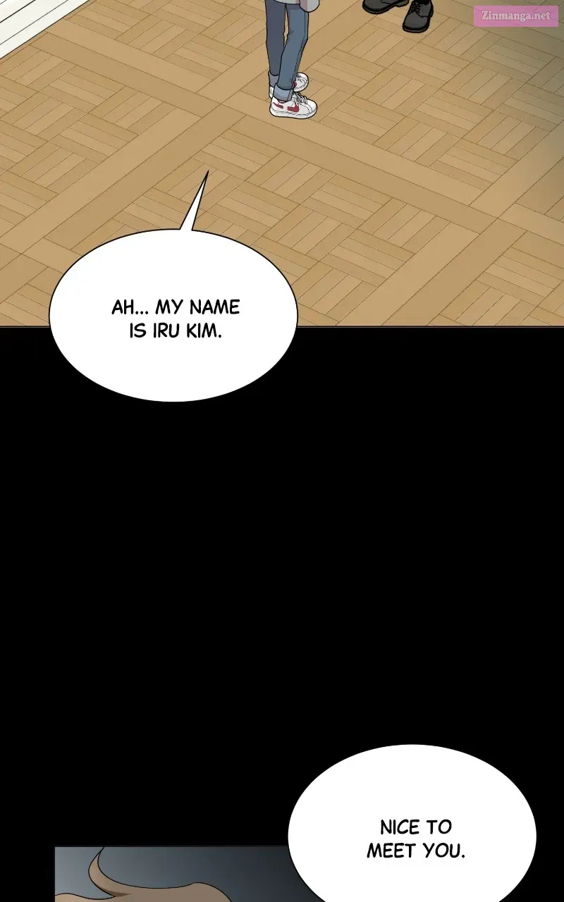 Starting Over Withthe Dead You Zinmanga X Chapter 1 Page 108