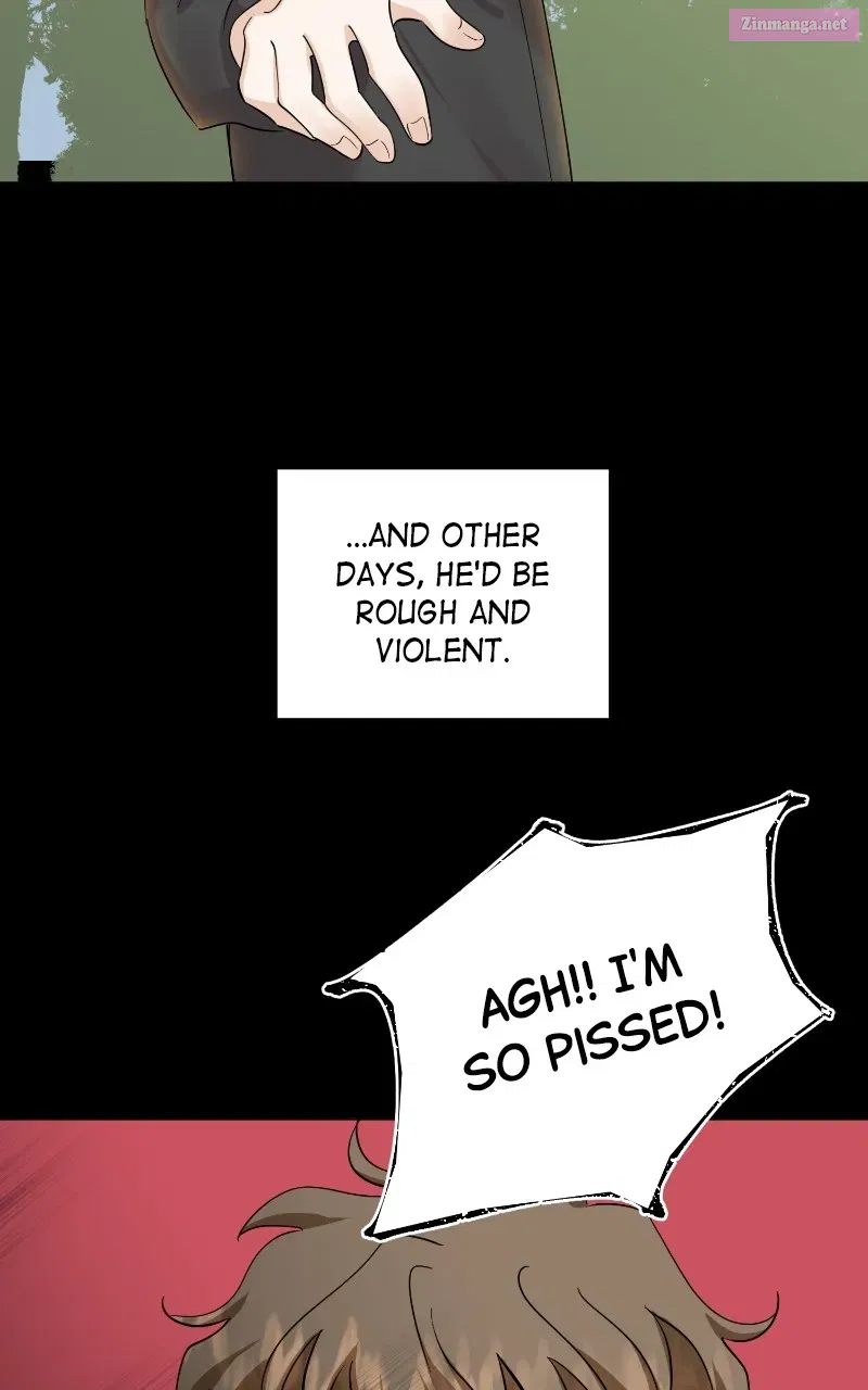 Starting Over Withthe Dead You Zinmanga X Chapter 1 Page 128