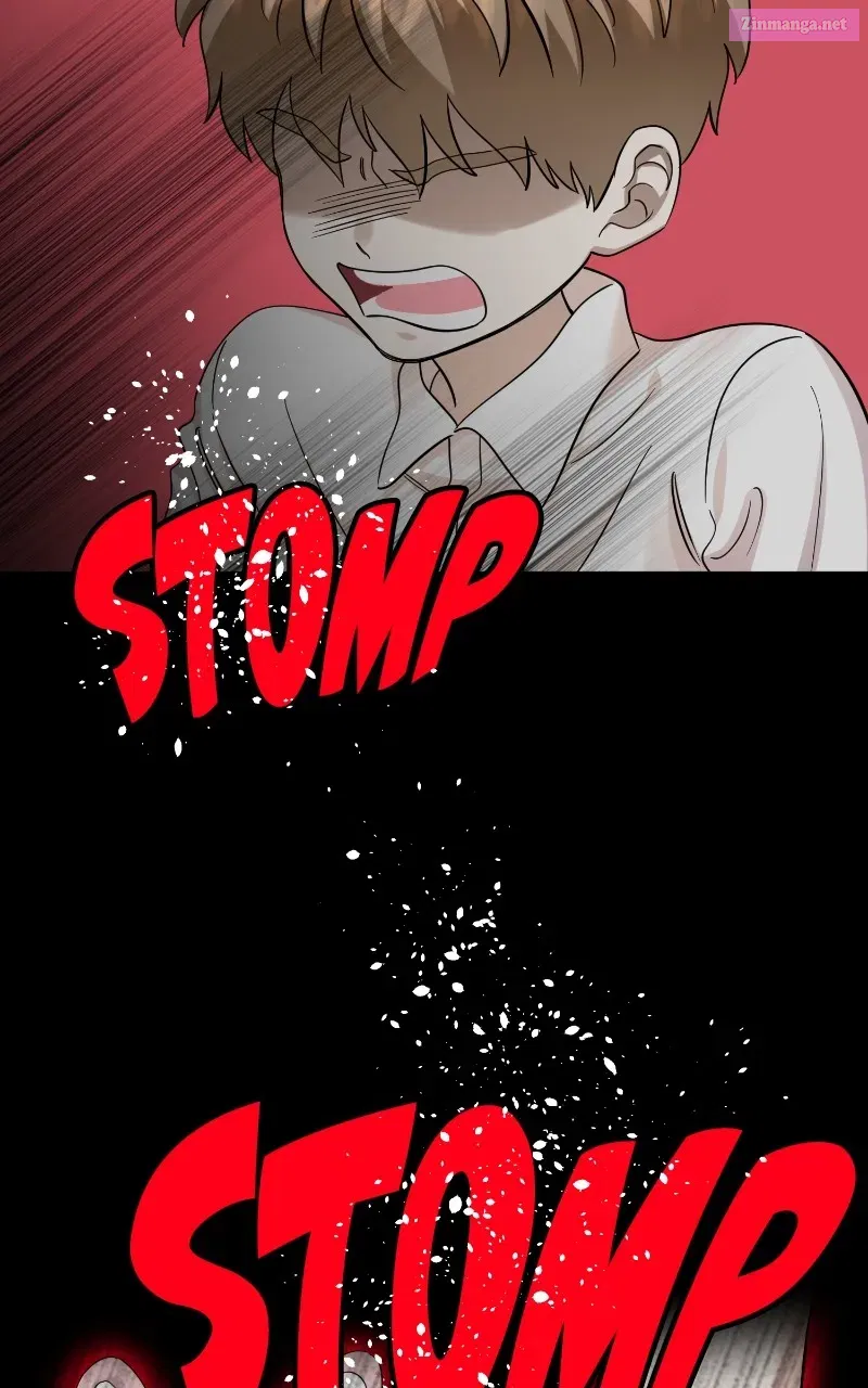 Starting Over Withthe Dead You Zinmanga X Chapter 1 Page 129