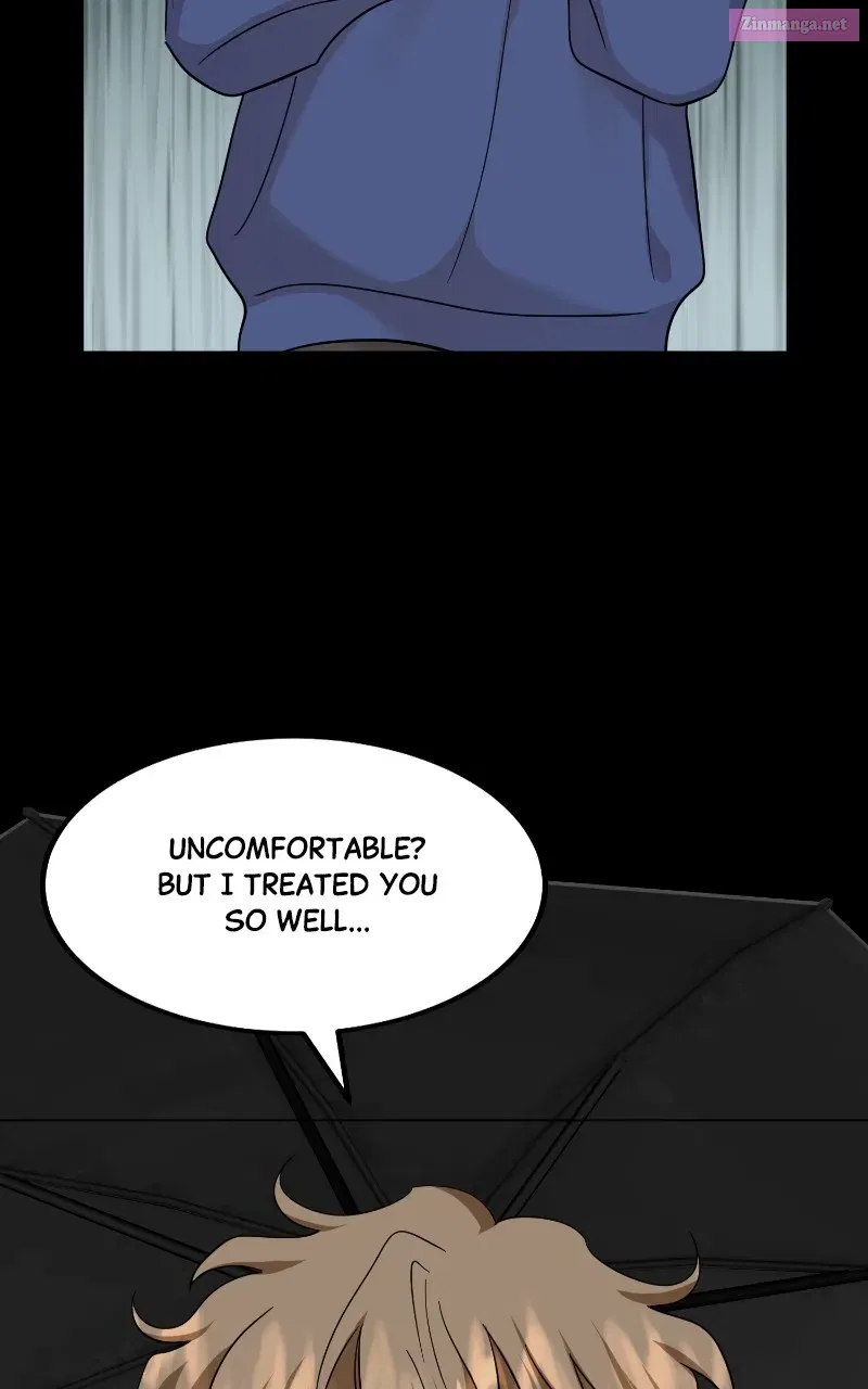Starting Over Withthe Dead You Zinmanga X Chapter 1 Page 147