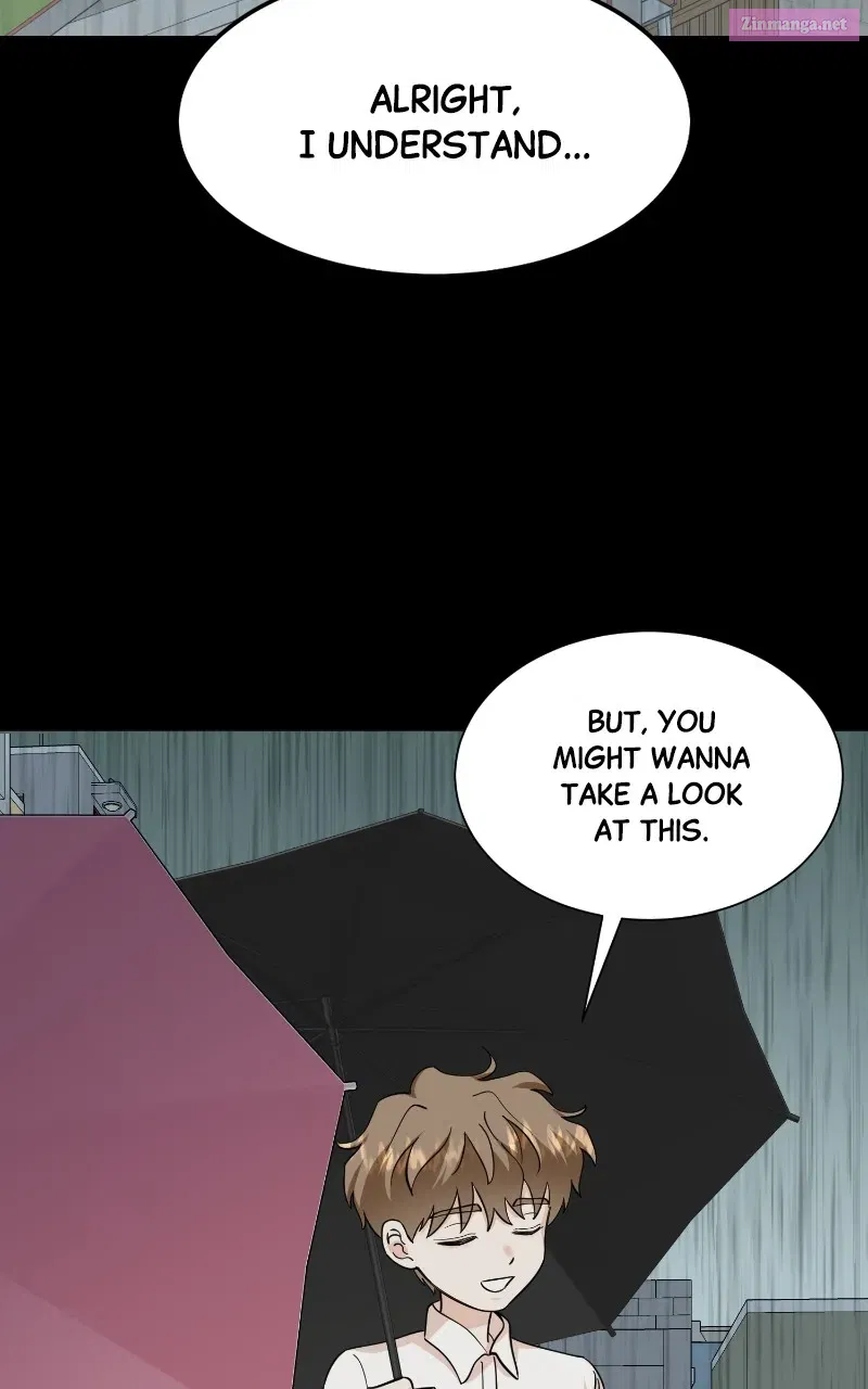 Starting Over Withthe Dead You Zinmanga X Chapter 1 Page 151