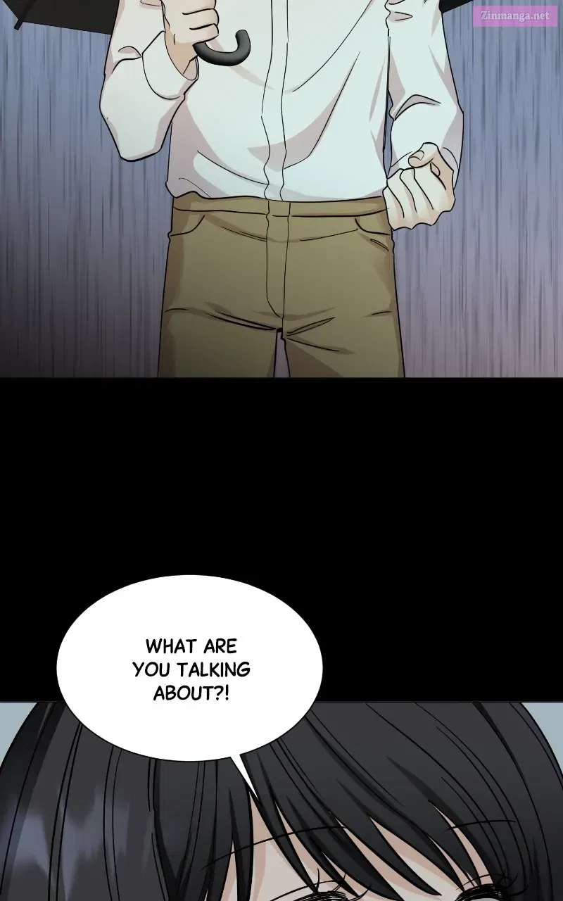 Starting Over Withthe Dead You Zinmanga X Chapter 1 Page 156