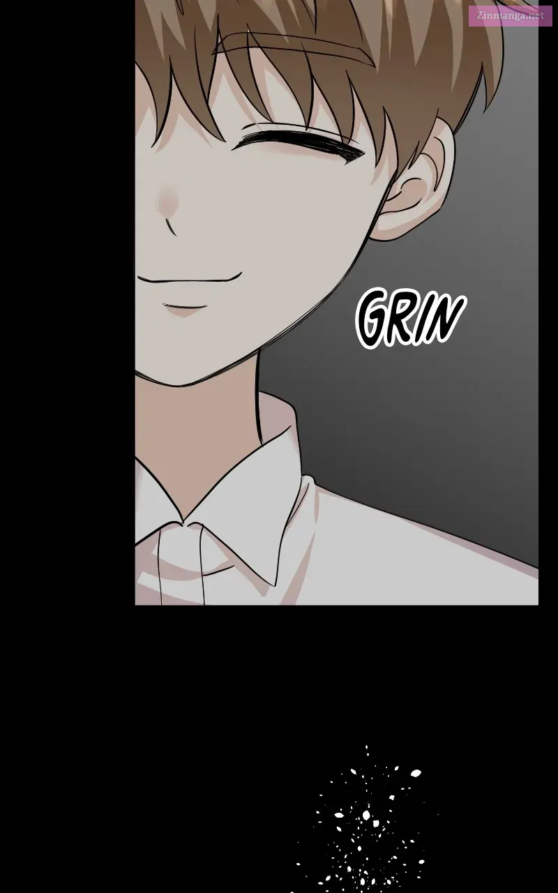 Starting Over Withthe Dead You Zinmanga X Chapter 1 Page 158