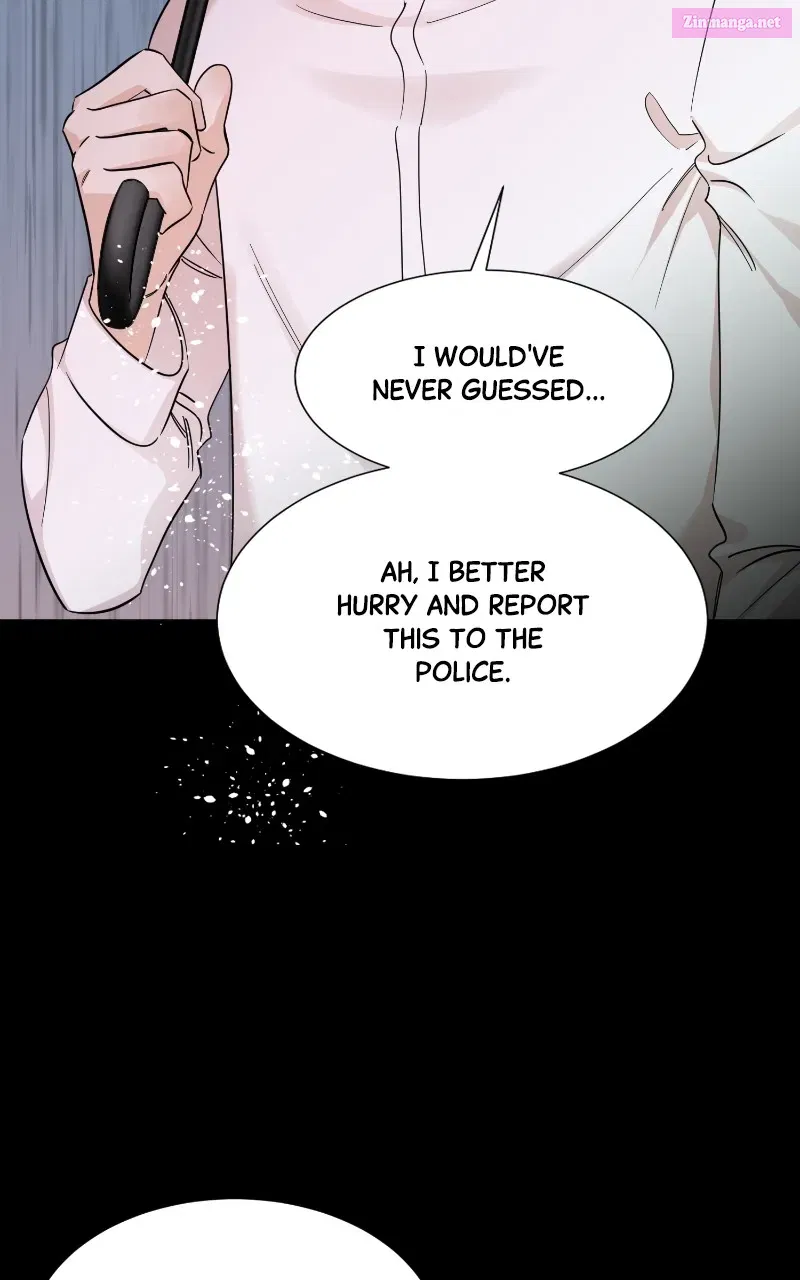 Starting Over Withthe Dead You Zinmanga X Chapter 1 Page 160