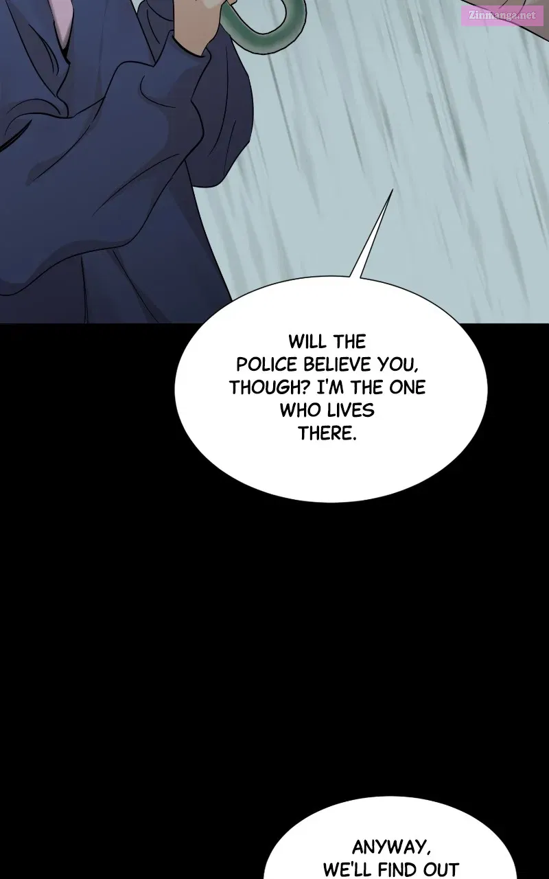 Starting Over Withthe Dead You Zinmanga X Chapter 1 Page 163