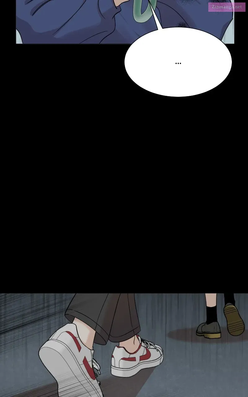 Starting Over Withthe Dead You Zinmanga X Chapter 1 Page 170