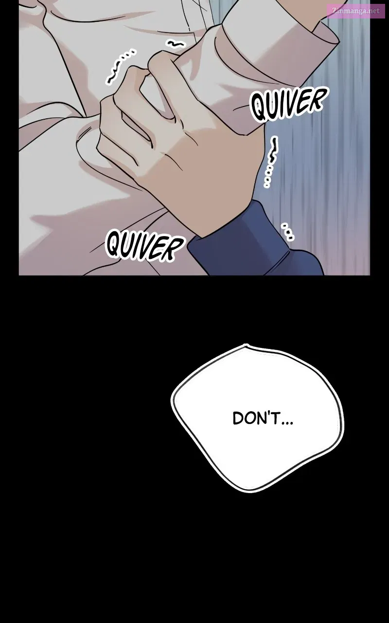 Starting Over Withthe Dead You Zinmanga X Chapter 1 Page 175
