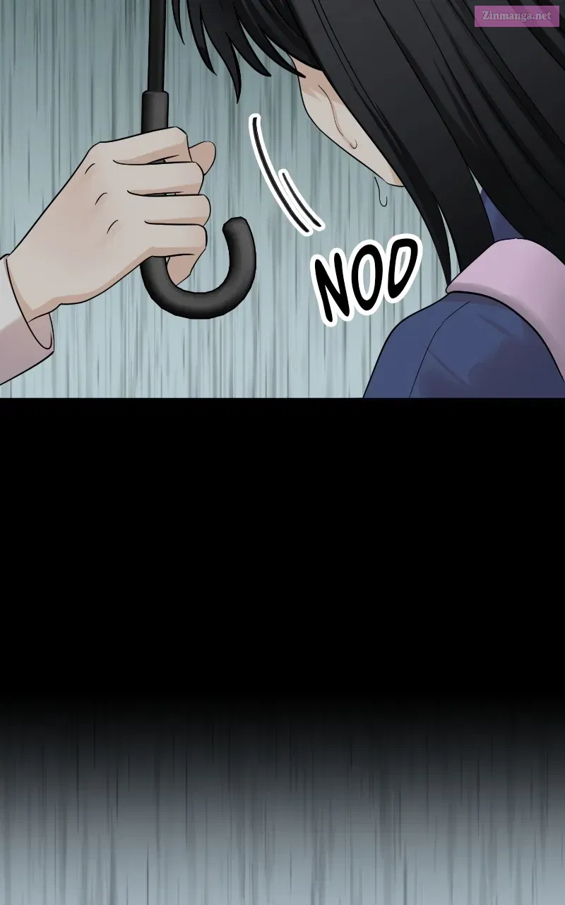 Starting Over Withthe Dead You Zinmanga X Chapter 1 Page 181