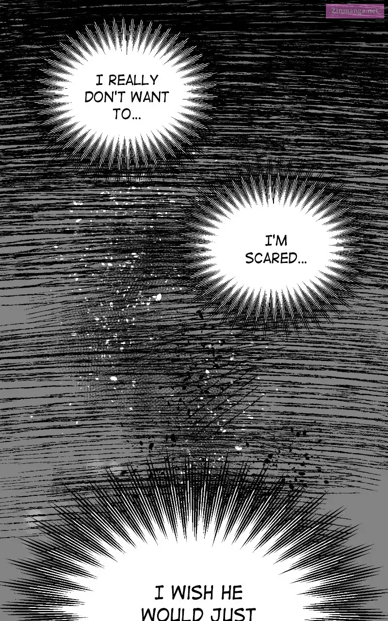 Starting Over Withthe Dead You Zinmanga X Chapter 1 Page 189
