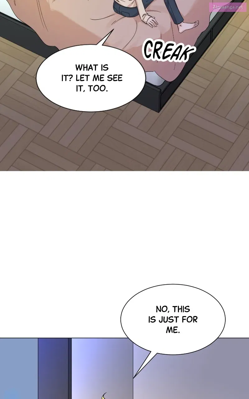 Starting Over Withthe Dead You Zinmanga X Chapter 1 Page 203