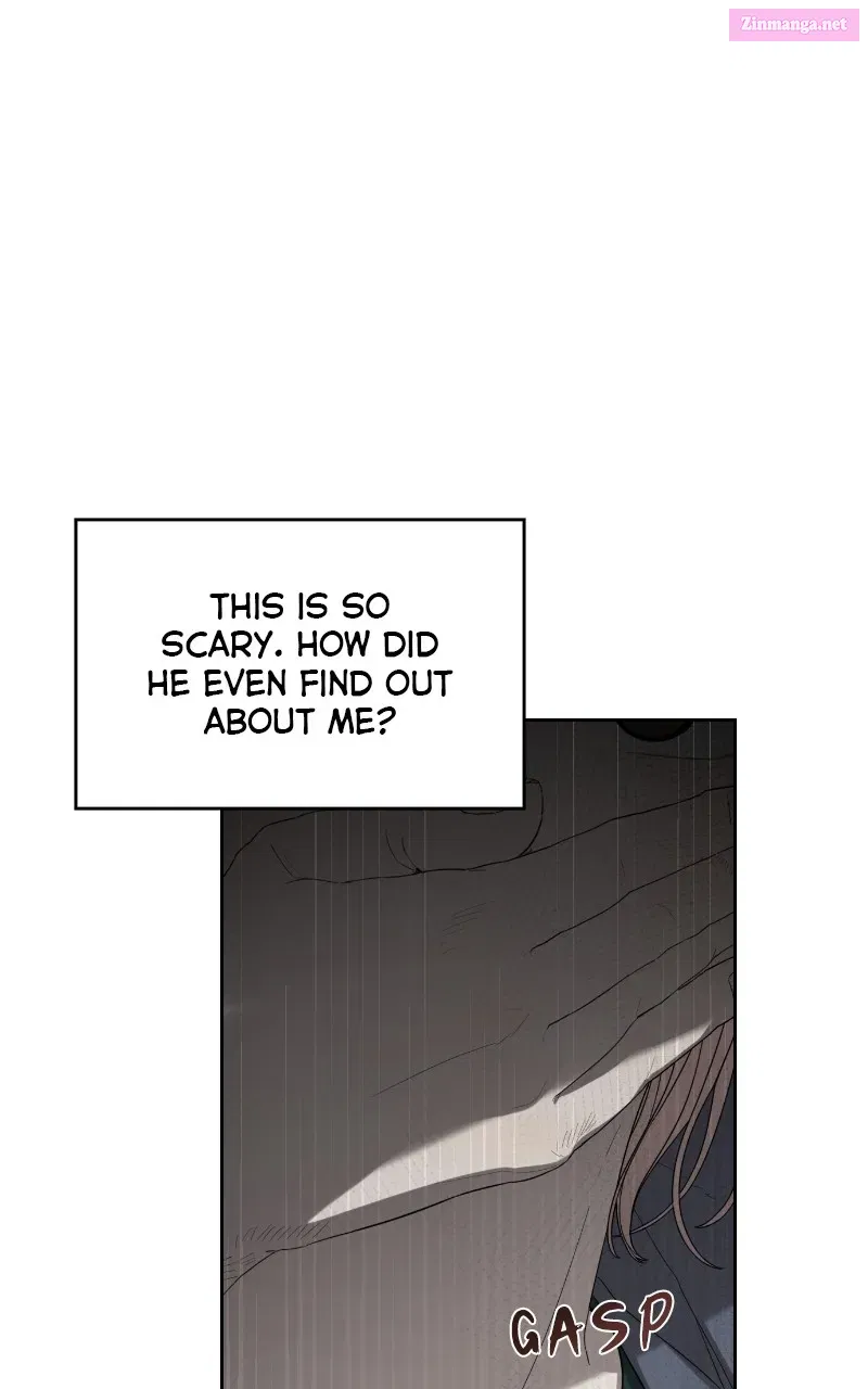 Degree of Love Zinmanga X Chapter 42 Page 1