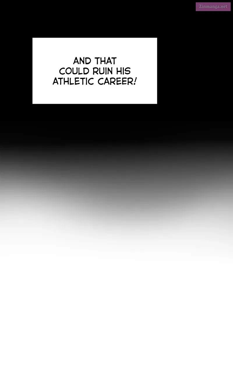 Degree of Love Zinmanga X Chapter 42 Page 28