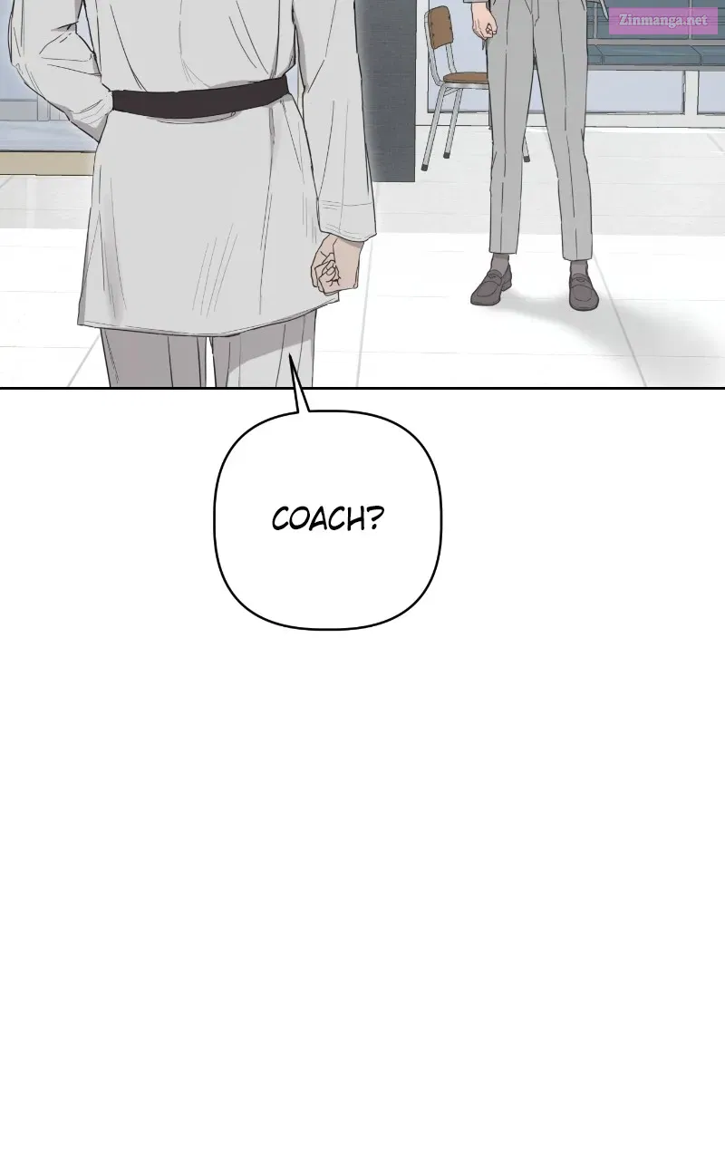 Degree of Love Zinmanga X Chapter 42 Page 41