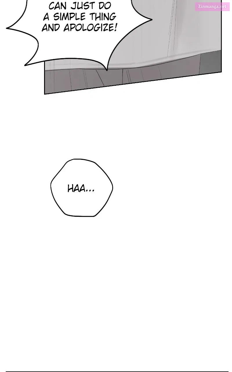 Degree of Love Zinmanga X Chapter 42 Page 48